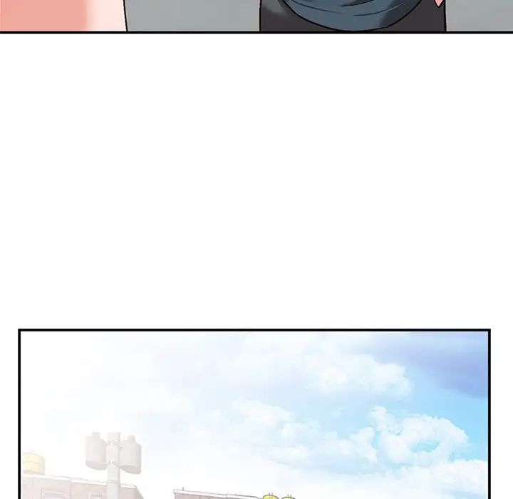 小鎮上的女人們第6話