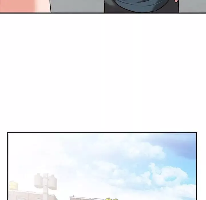 小鎮上的女人們第6話