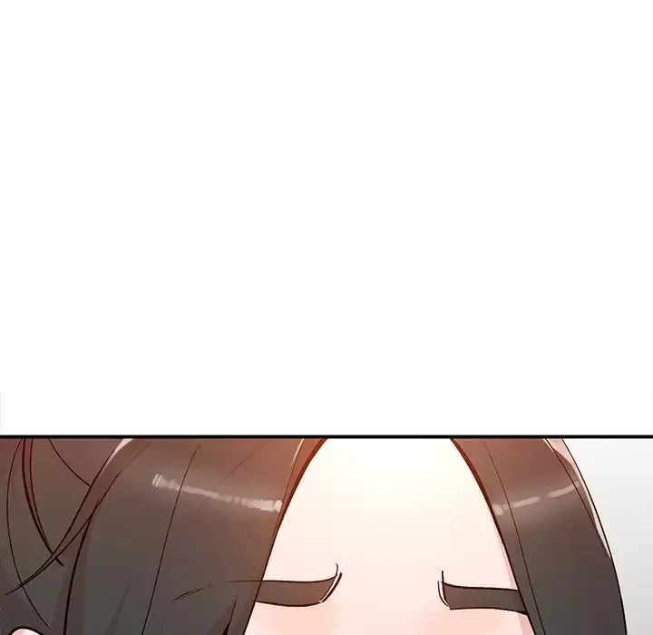 小鎮上的女人們第6話