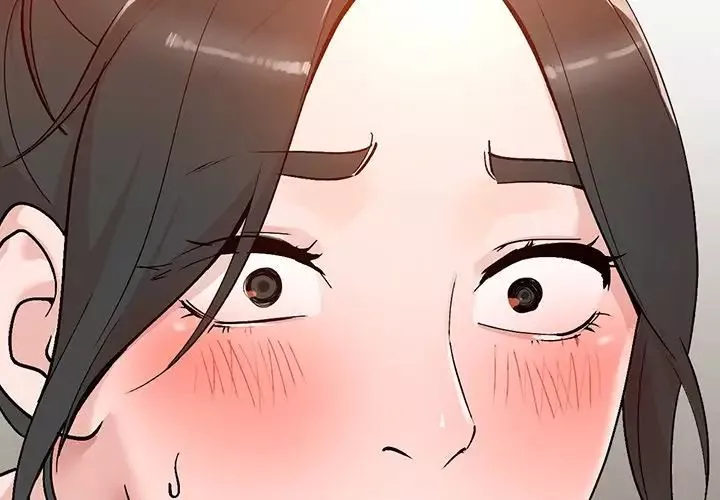 小鎮上的女人們第7話