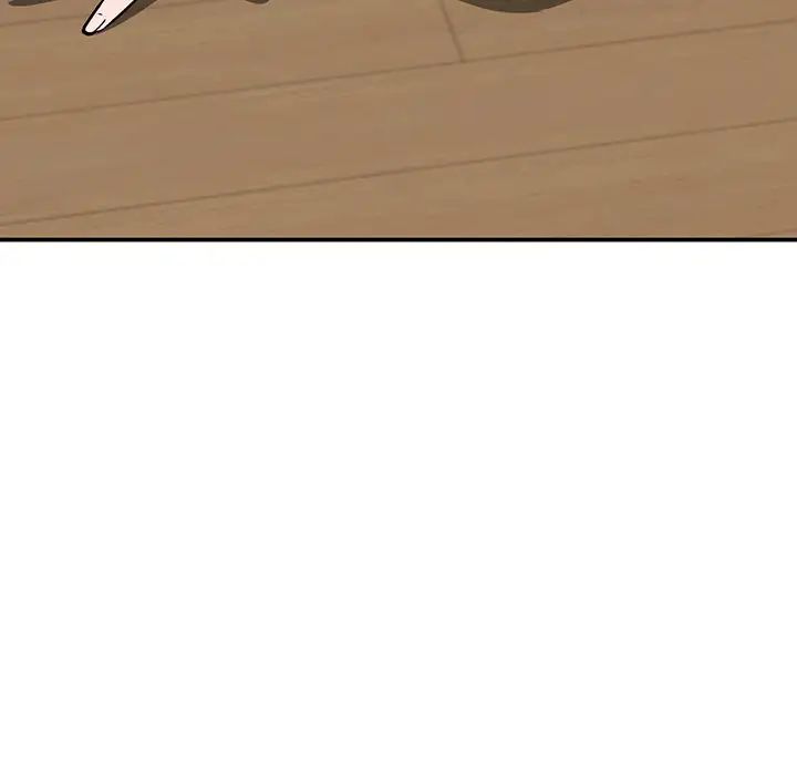 小镇上的女人们第7话