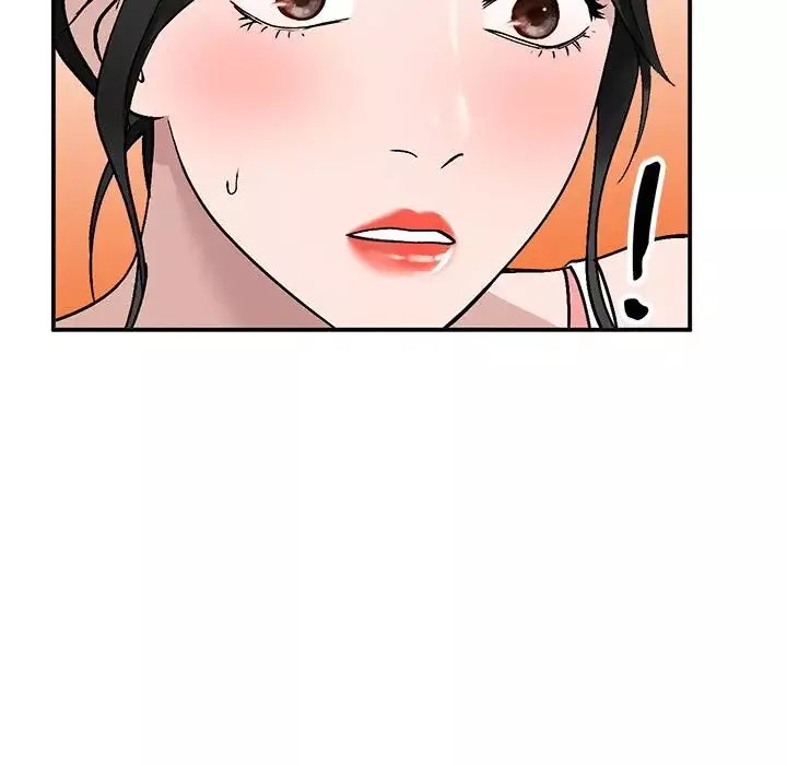小鎮上的女人們第7話