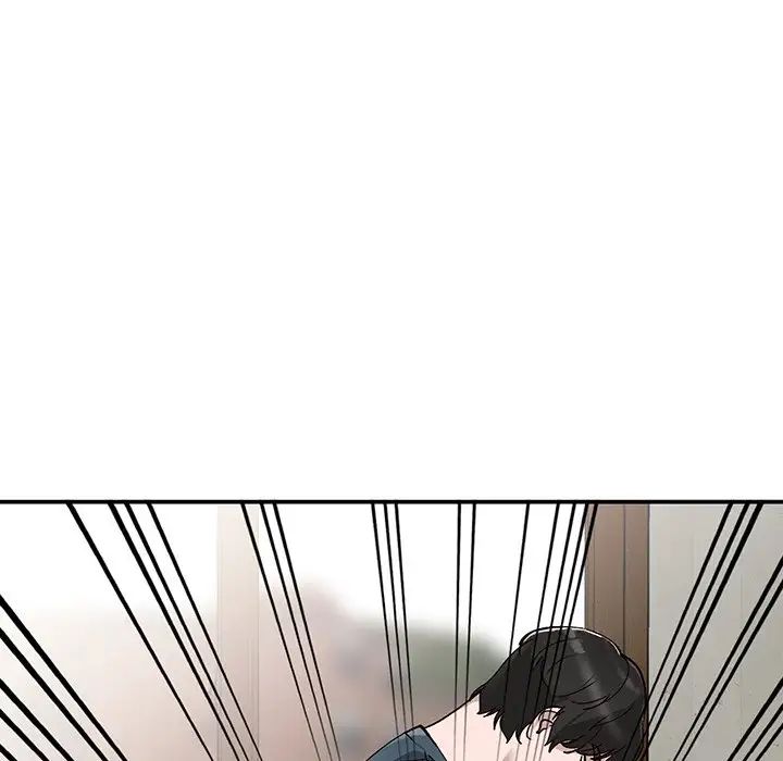 小鎮上的女人們第7話