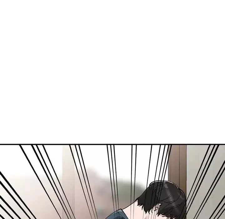 小鎮上的女人們第7話