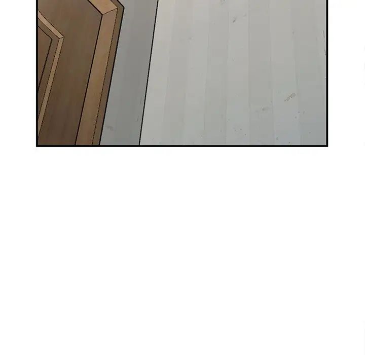 小鎮上的女人們第7話