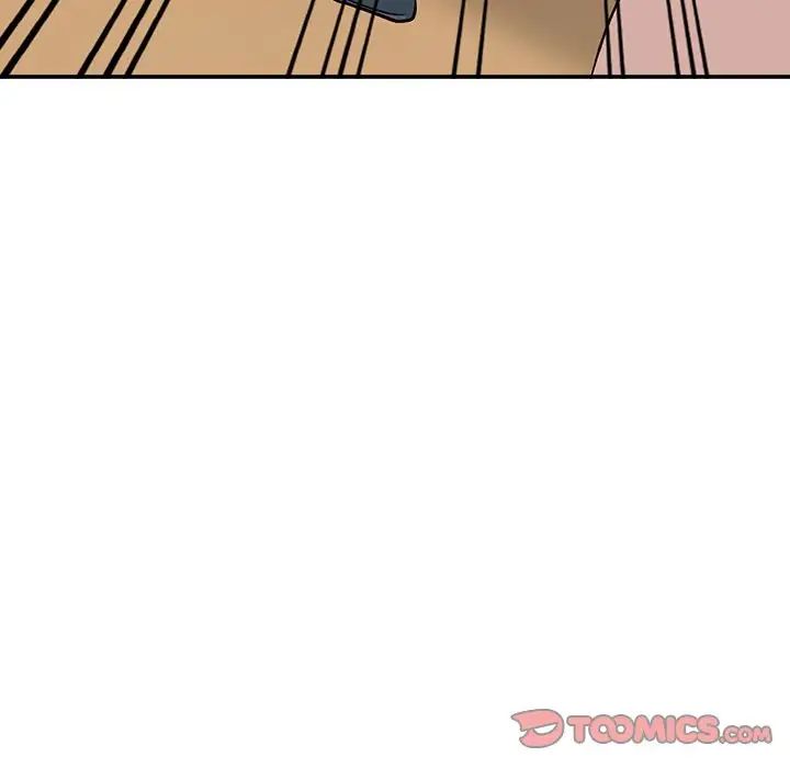 小镇上的女人们第7话