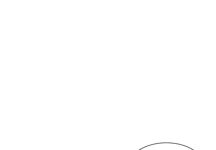 小鎮上的女人們第8話