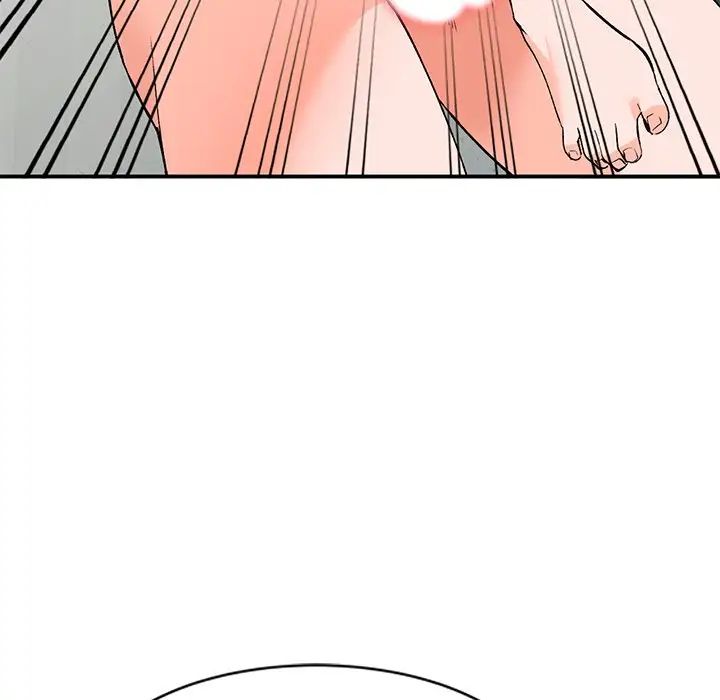 小鎮上的女人們第8話