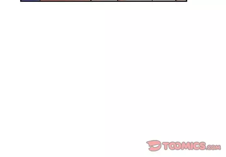 小鎮上的女人們第9話