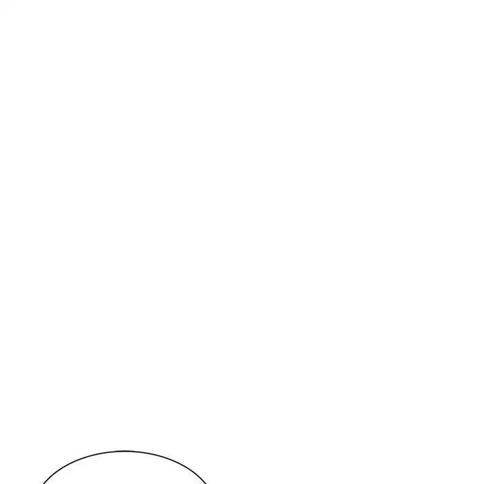 小鎮上的女人們第10話