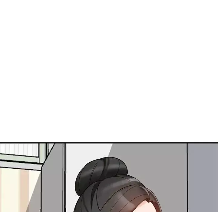 小镇上的女人们-第10话 - 图片 74