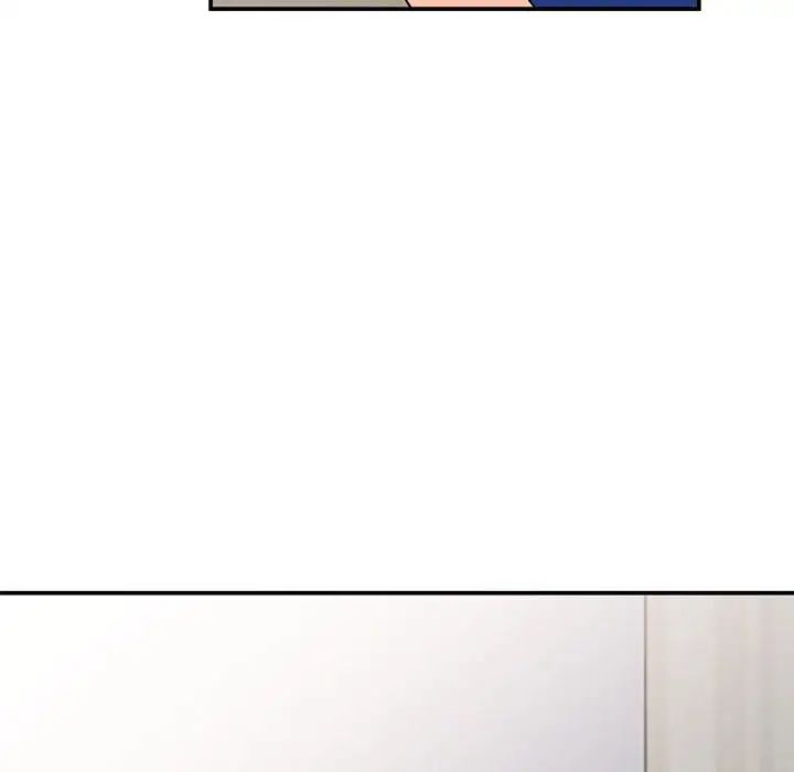 小鎮上的女人們第11話