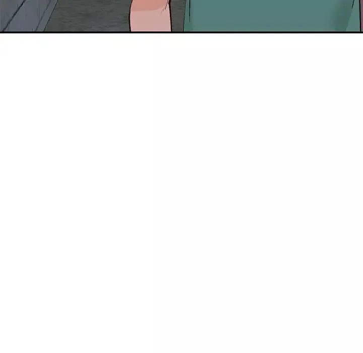 小鎮上的女人們第15話