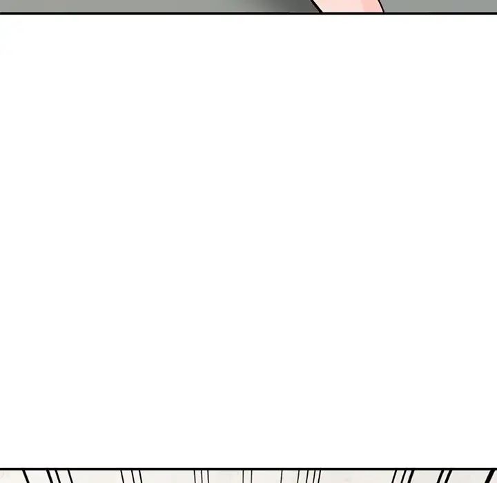 小镇上的女人们第16话