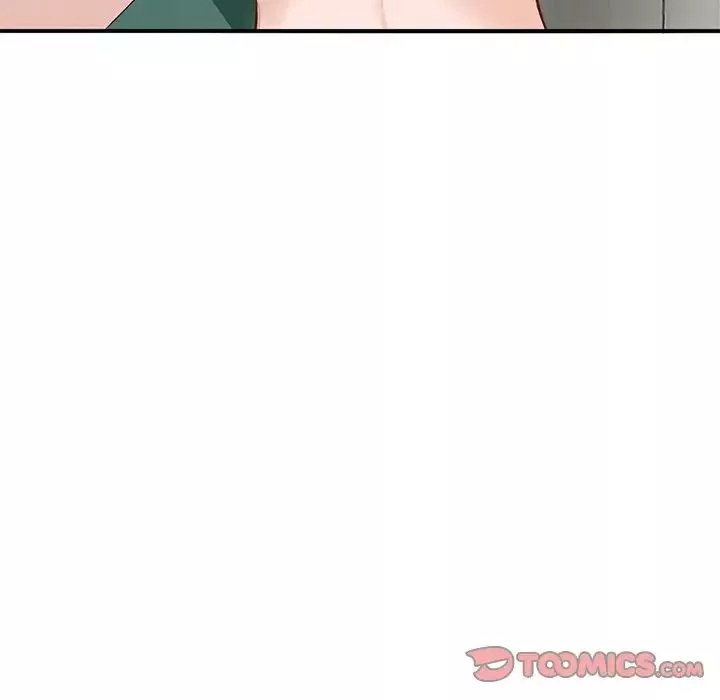 小镇上的女人们-第16话 - 图片 69