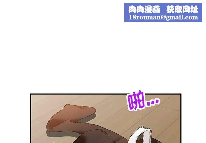 小镇上的女人们第17话