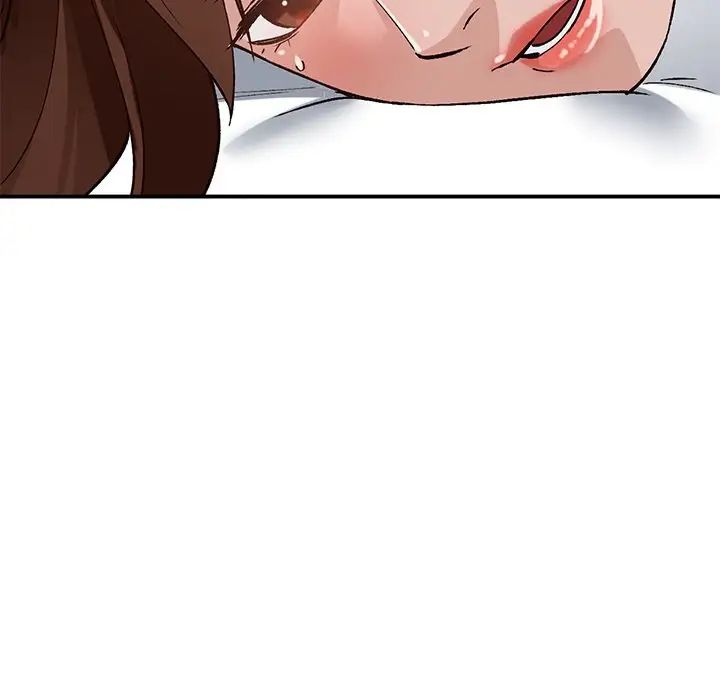 小鎮上的女人們第18話