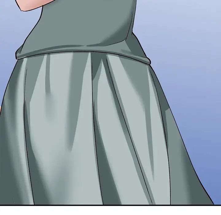 小鎮上的女人們第18話