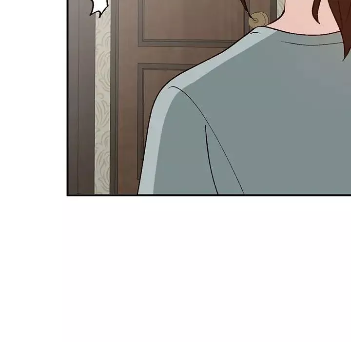 小鎮上的女人們第19話