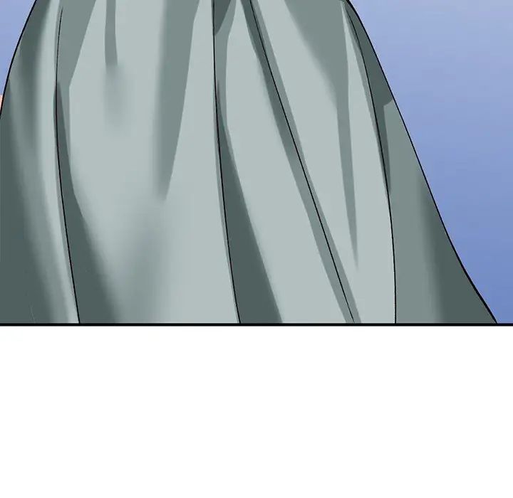 小鎮上的女人們第19話