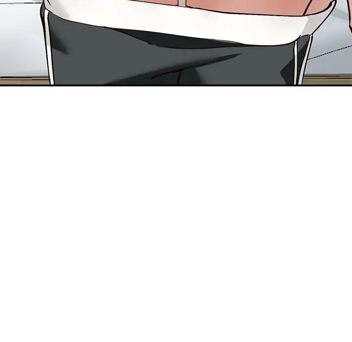 小镇上的女人们第19话