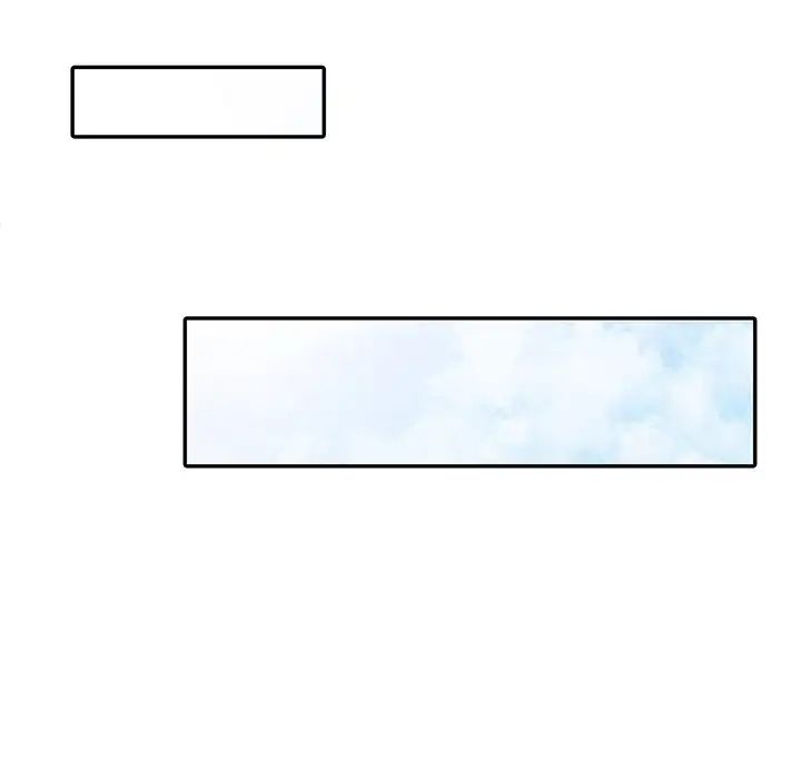 小鎮上的女人們第19話