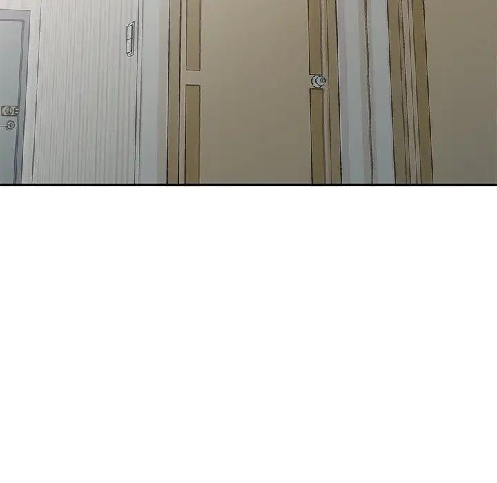 小鎮上的女人們第19話