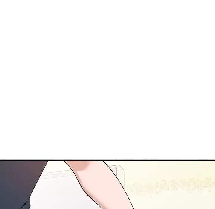 小镇上的女人们-第19话 - 图片 94