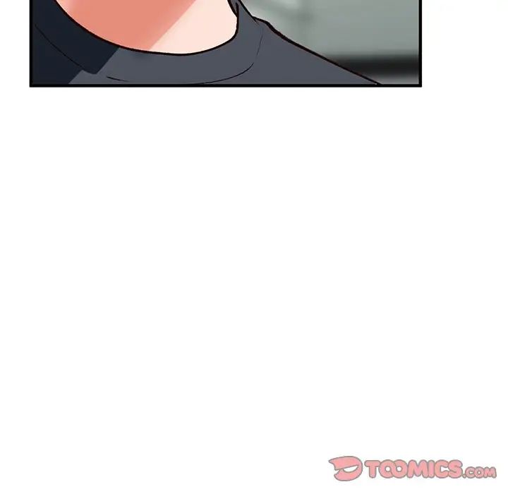 小鎮上的女人們第20話