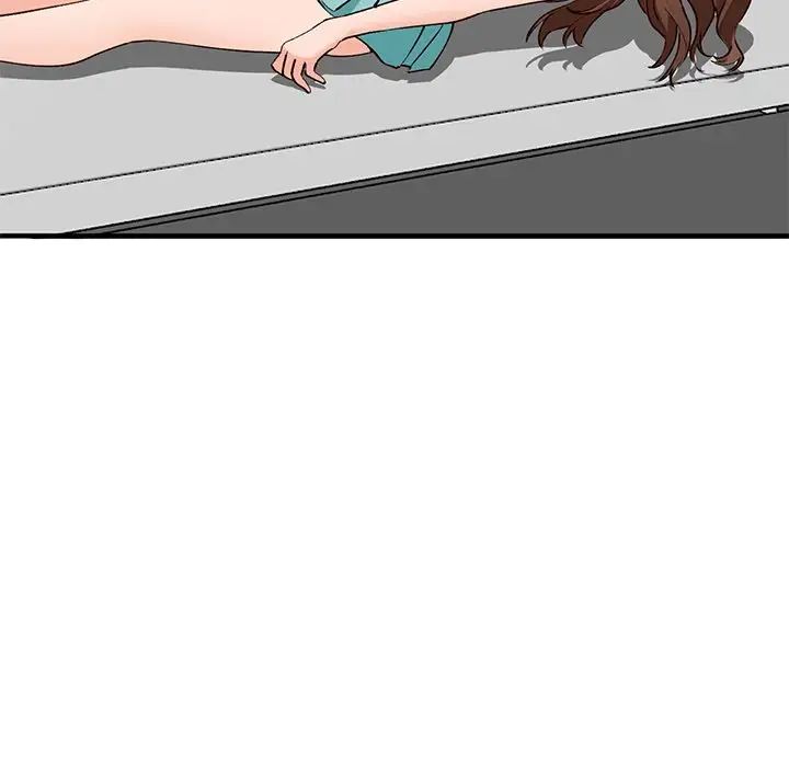 小镇上的女人们第20话