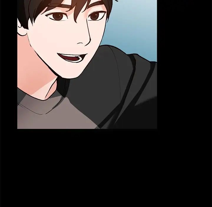 小鎮上的女人們第20話