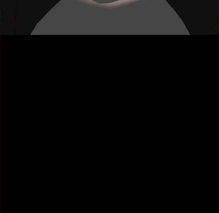 小镇上的女人们第20话