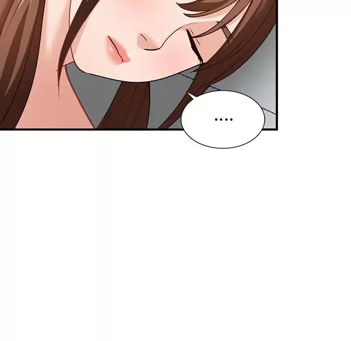 小鎮上的女人們第21話