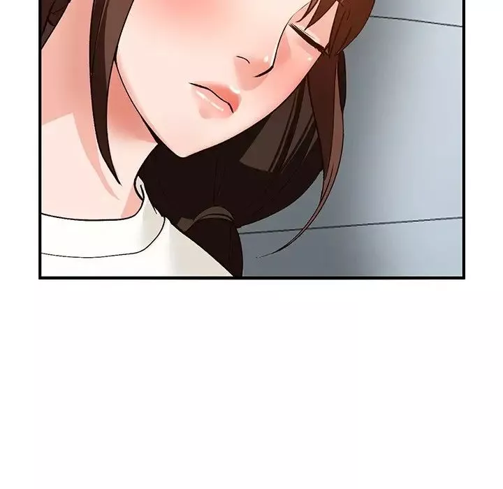 小鎮上的女人們第22話