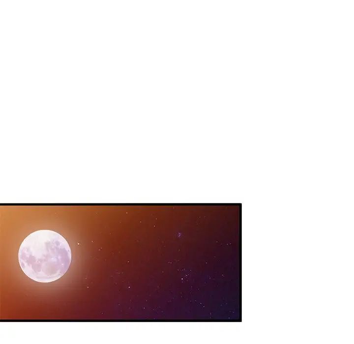 小鎮上的女人們第22話