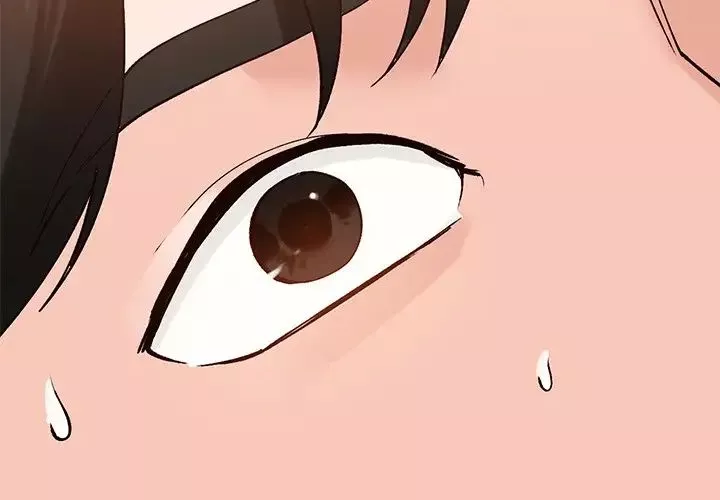 小鎮上的女人們第24話