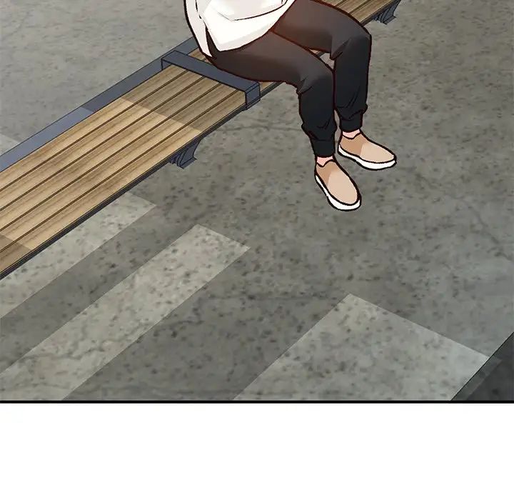 小鎮上的女人們第24話