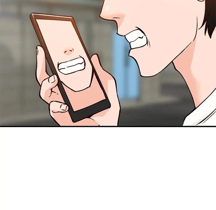 小鎮上的女人們第24話