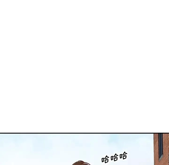 小鎮上的女人們第24話