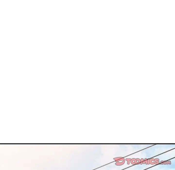 小鎮上的女人們第24話