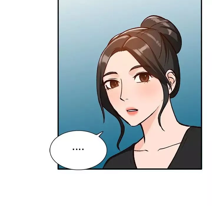 小镇上的女人们-第24话 - 图片 92