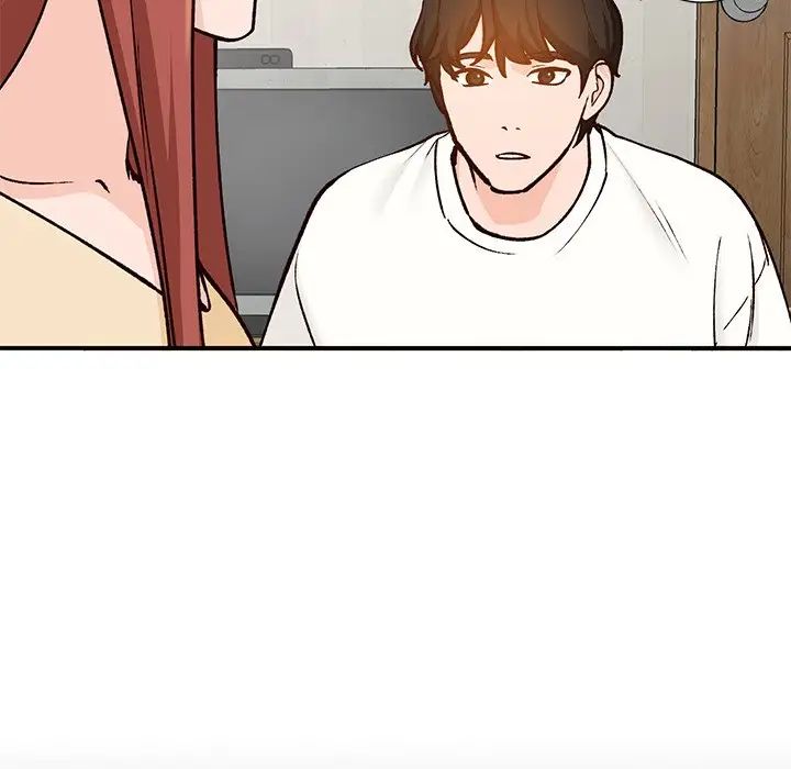 小鎮上的女人們第24話