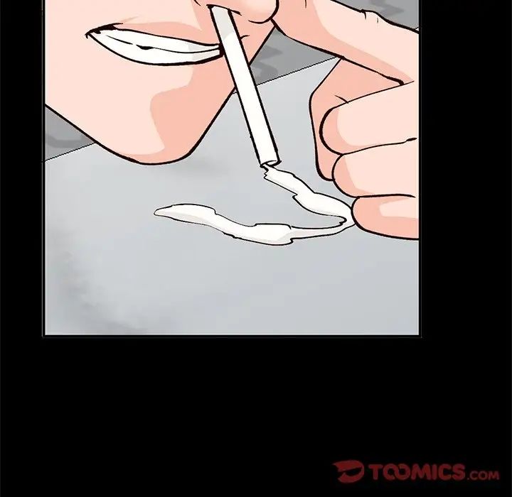 小镇上的女人们第24话