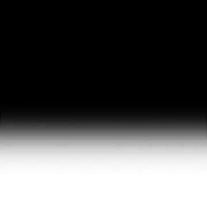 小鎮上的女人們第24話