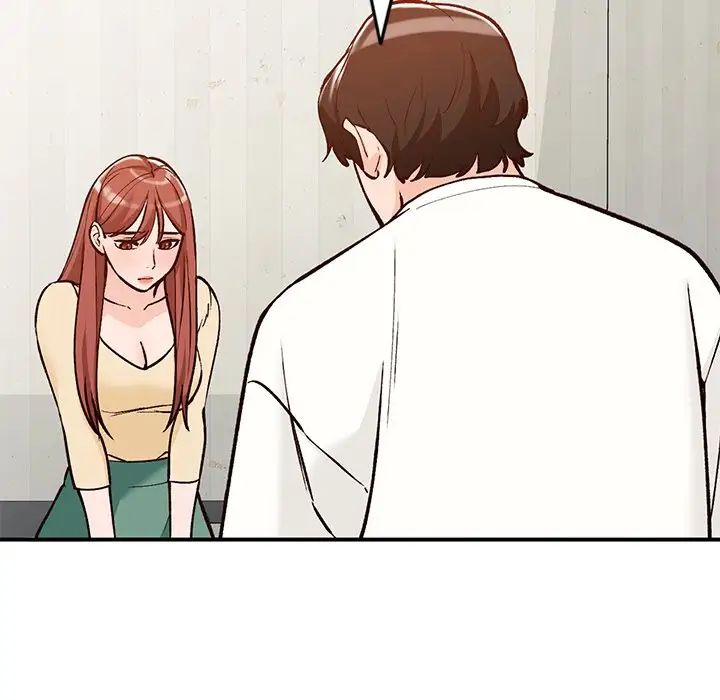 小鎮上的女人們第24話