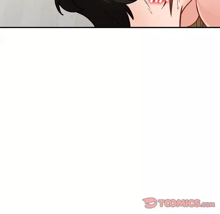 小鎮上的女人們第25話