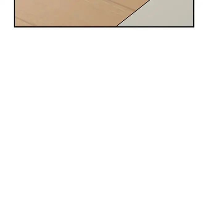 小镇上的女人们第25话