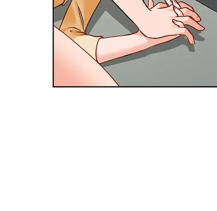 小鎮上的女人們第25話