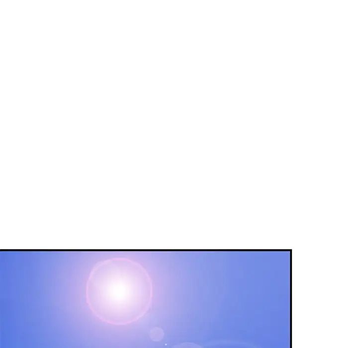 小鎮上的女人們第26話