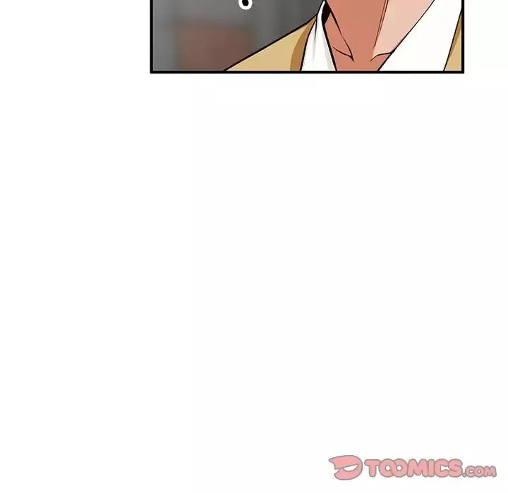 小鎮上的女人們第26話